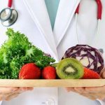 Recommended Products