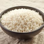 Rice. Benefits and harms, types, calorie content, recipes, how to use 