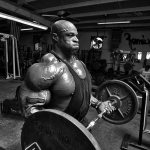 Ронни Колеман — невероятный силач. Как выглядит Ронни Колеман сейчас: фото, травмы, операции