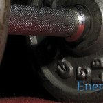 Where to start training and how to start training