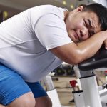 с чего начинать день здоровый образ жизни