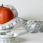 Самый эффективный разгрузочный день для похудения Фото яблока