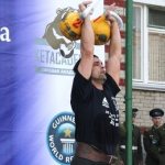 Сергей Рачинский