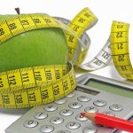 Сколько калорий