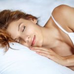 сколько калорий тратит человек в день