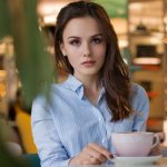 Сколько раз в день и в какое время нужно есть, чтобы похудеть?