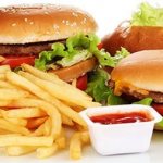 советы начинающим спортсменам