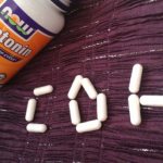 Способы повышения гормона мелатонина. Вред мелатонина: противопоказания и побочные эффекты