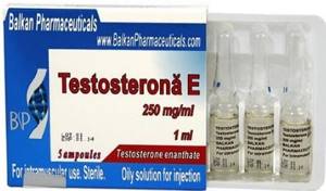 Стероиды для набора мышечной массы: анаболические препараты, лучшие курсы, самые безопасные аптечные стероиды, схемы приема