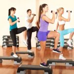 Танцы фитнес. Факторы, влияющие на эффективность занятий