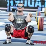 ТЕХНИКА ТОЛЧКА