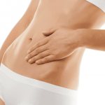 &#39;The term &quot;Drying the body&quot;