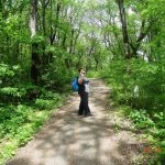 what does health path mean?