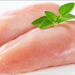 Топ 3 низкокалорийных, но вкусных рецепта из куриной грудки и овощей в мультиварке