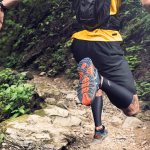 трейлраннинг