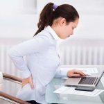 тренажеры для спины позвоночника