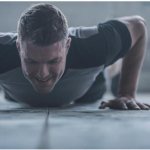 тренировка боксера в домашних условиях