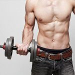 Тренировка на сушку дома