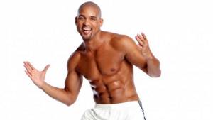 ���� ���� �������: ����.