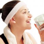 Improves general psycho-emotional state