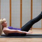 упражнение сотня