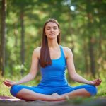 abdominal vacuum exercise reviews