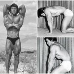 Упражнение втягивание живота польза