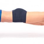 Упражнения для плечевого пояса и рук