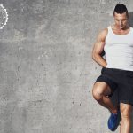 Упражнения на плечи с собственным весом и без осевой нагрузки – 12 беспроигрышных вариантов!