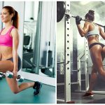 усиление нагрузки