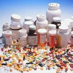 виды аминокислот