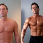 Винстрол/Станозолол