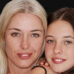 Влияние витамина D на зубы