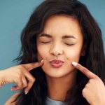 Все о том как похудеть в лице