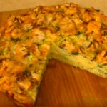 Выпечка для похудения: рецепты диетической выпечки