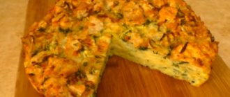 Выпечка для похудения: рецепты диетической выпечки