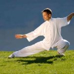 Японские практики