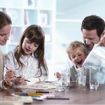 Зачем нужно пить воду? Основные важные причины