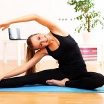 zaryad1 - Польза ежедневной зарядки по утрам