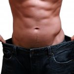 жиросжигатели для похудения мужчин: спортивное питание