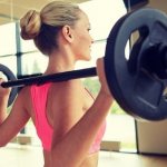 Жиросжигающие тренировки для девушек. Эффективные методики и комплексы для новичков в домашних условиях